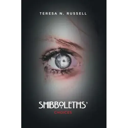 Shibboleths' Choices