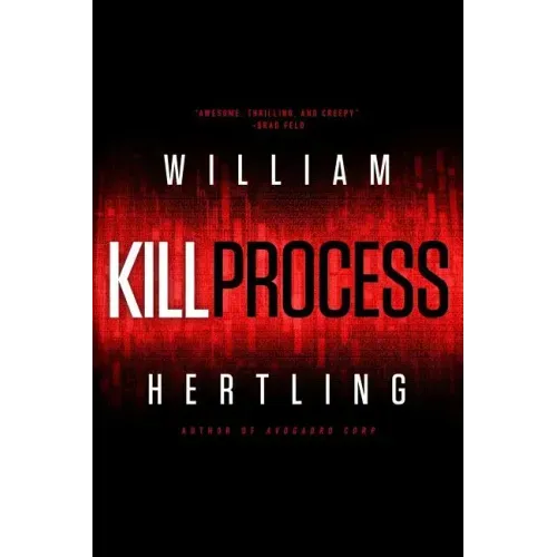 Kill Process