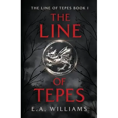 The Line of Tepes