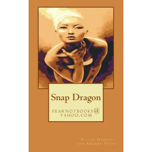 Snap Dragon