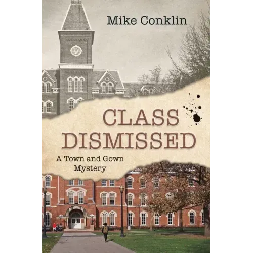 Class Dismissed