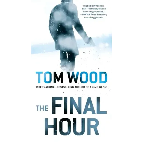 The Final Hour