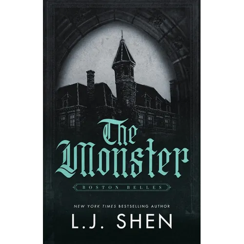 The Monster
