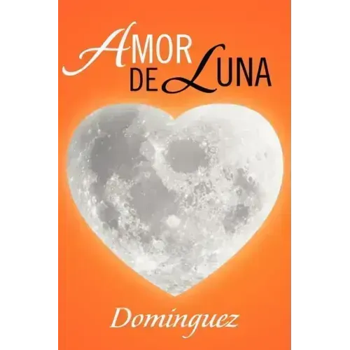 Amor de Luna