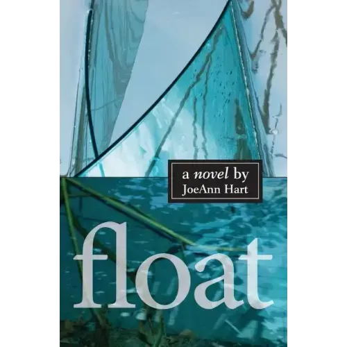 Float