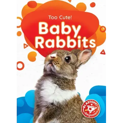 Baby Rabbits