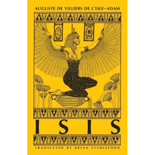 Isis