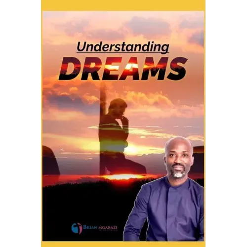 Understanding and Interpreting Dreams