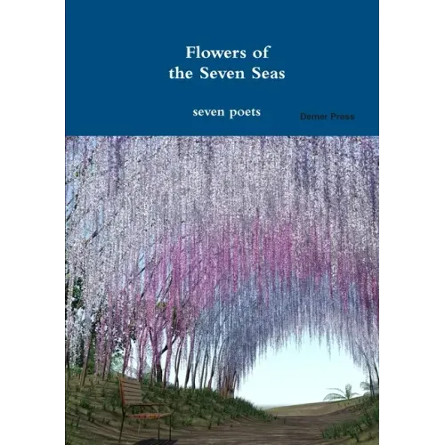 Flowers of the Seven Seas