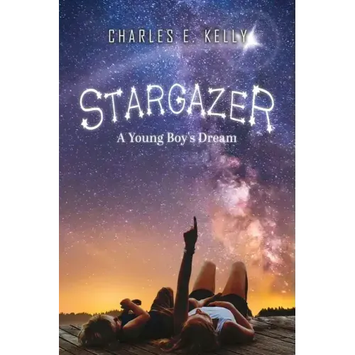 Stargazer
