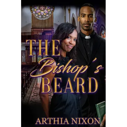The Bishop's Beard