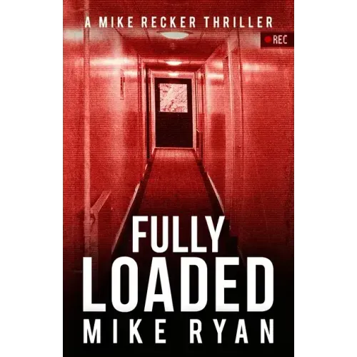 Fully Loaded