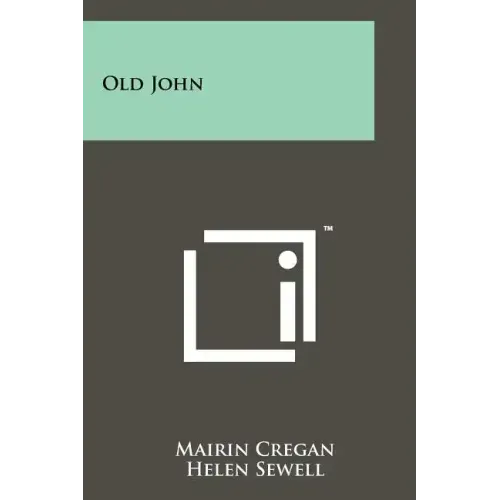 Old John
