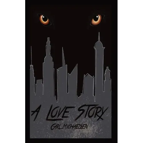 A Love Story