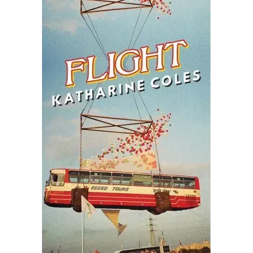 Flight