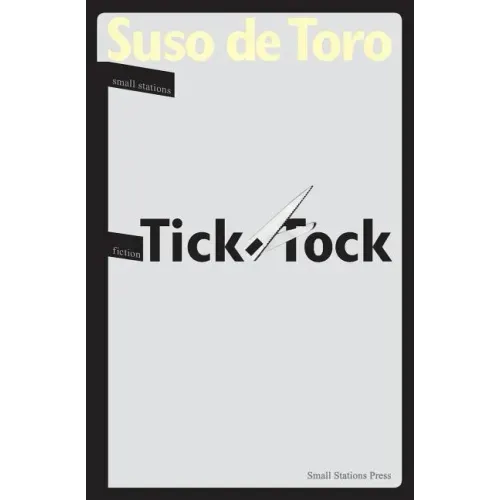 Tick-Tock