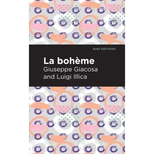 La Boheme