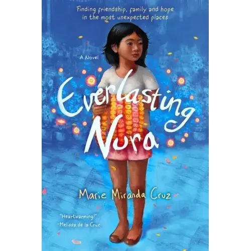 Everlasting Nora