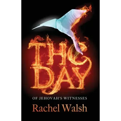 The Day: of Jehovah's Witnesses