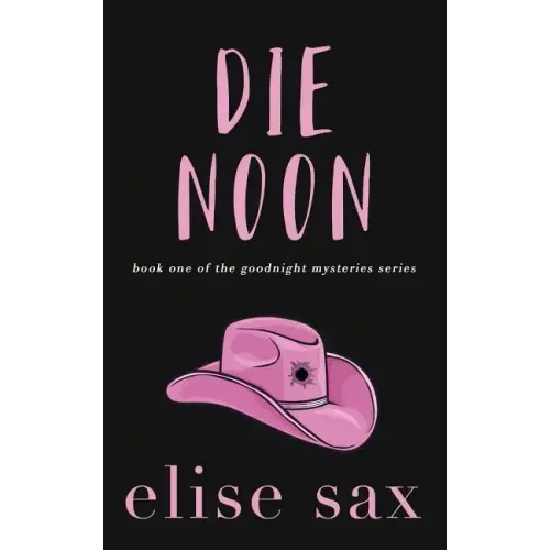 Die Noon