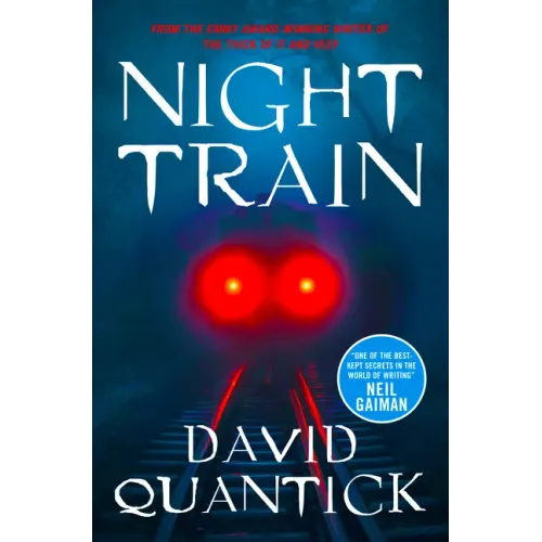 Night Train