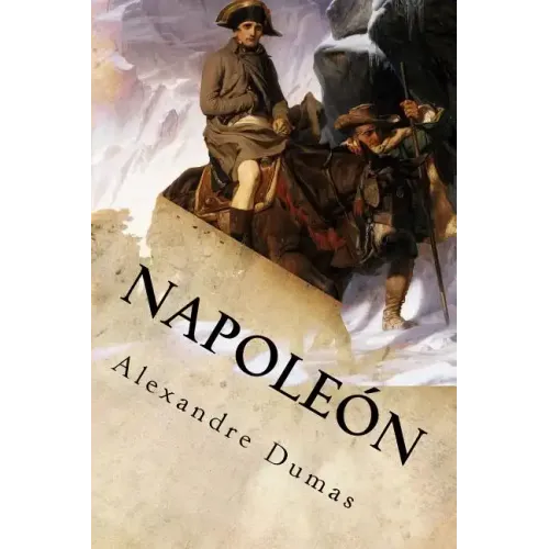 Napoleón