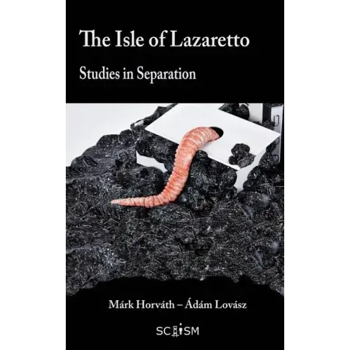 The Isle of Lazaretto