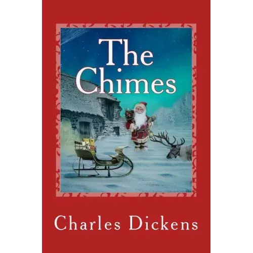 The Chimes