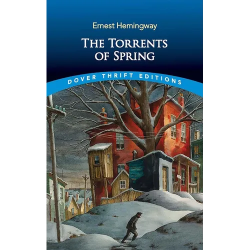 The Torrents of Spring
