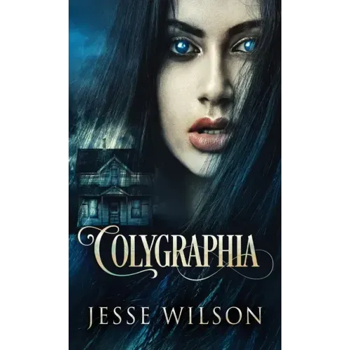 Colygraphia