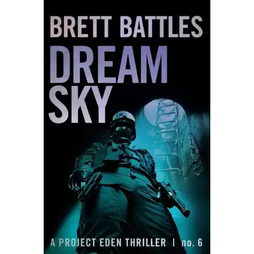 Dream Sky