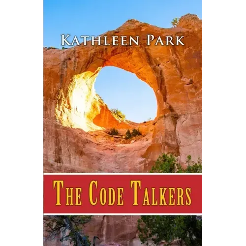 The Code Talkers
