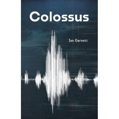 Colossus