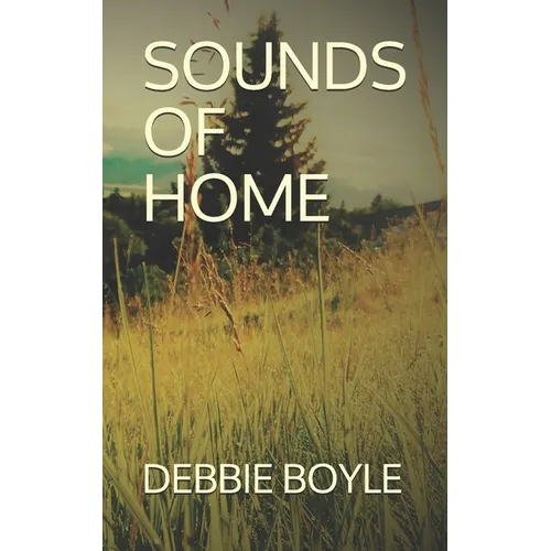Sounds of Home