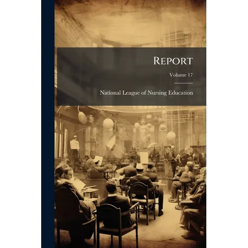 Report; Volume 17