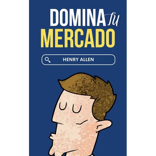 Domina Tu Mercado