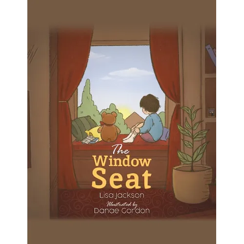 The Window Seat