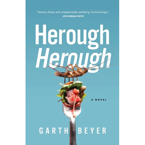 Herough Herough