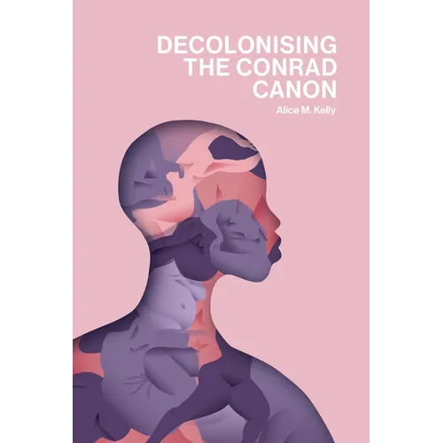 Decolonising the Conrad Canon