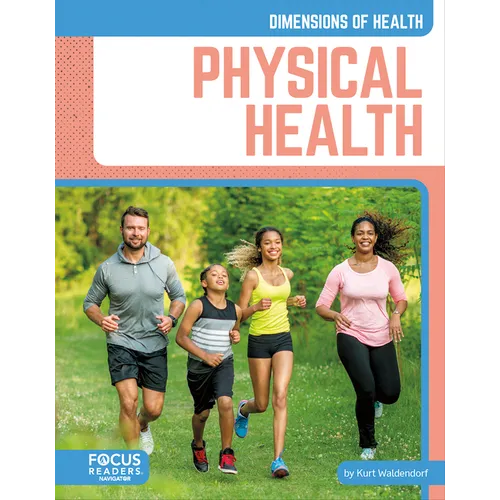 Physical Health