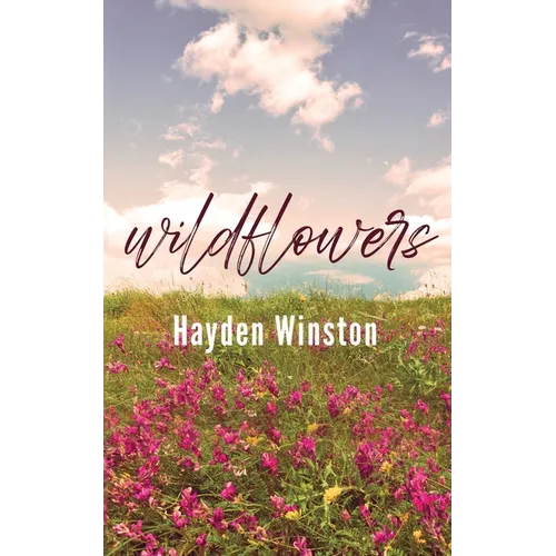 Wildflowers
