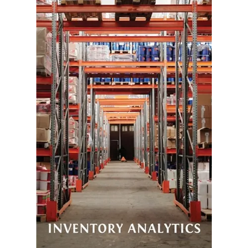 Inventory Analytics