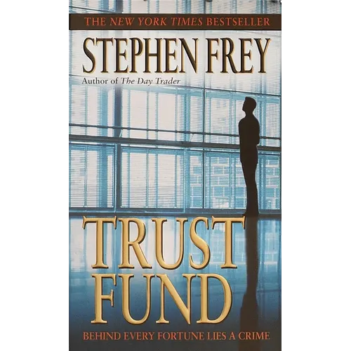 Trust Fund