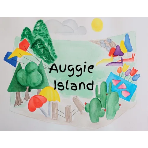 Auggie Island