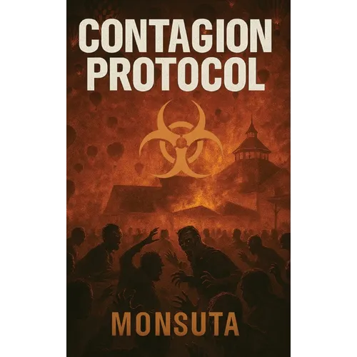 Contagion Protocol