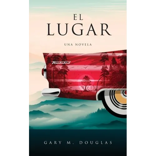 El Lugar (Spanish)