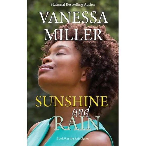 Sunshine And Rain