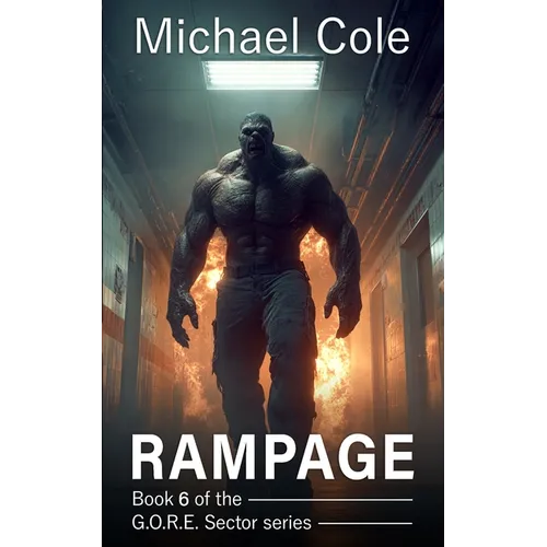 Rampage