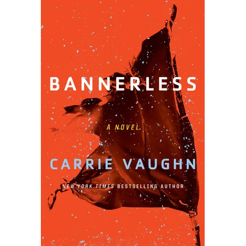 Bannerless