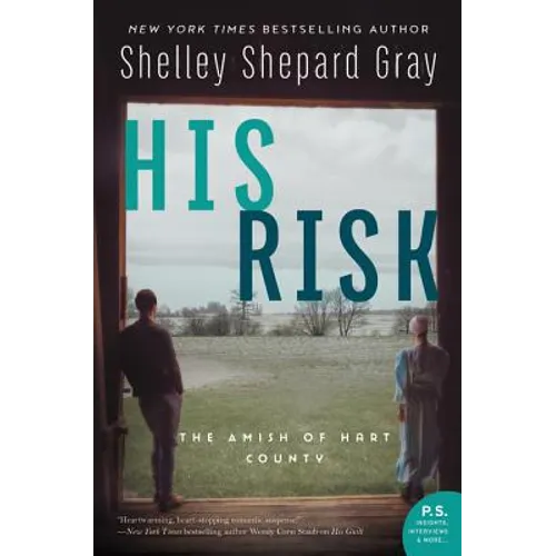 His Risk
